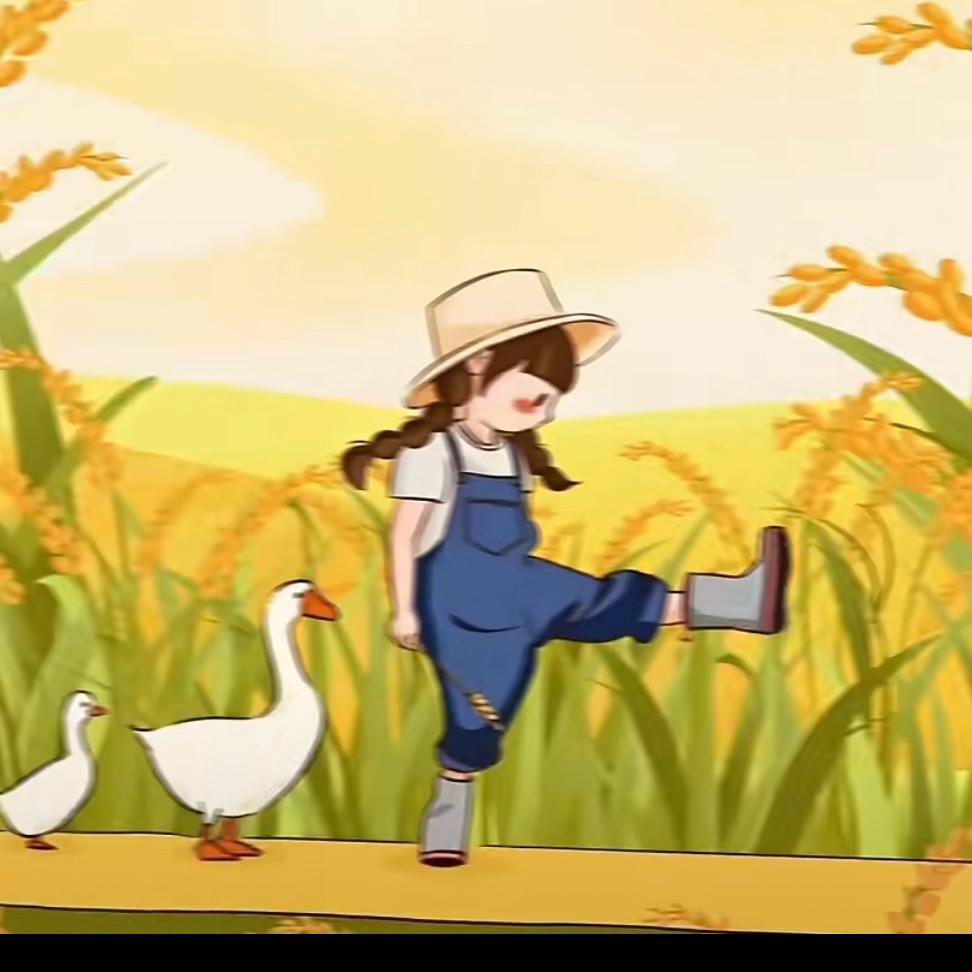 😛😛👒👒🌻🌻👠👠