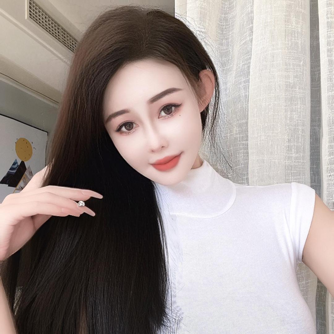 蔓蔓💃