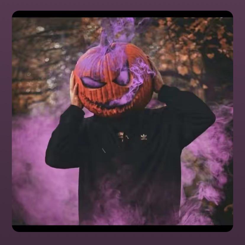 全屋家电内部渠道