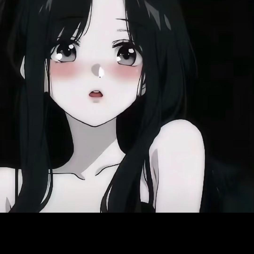 一起淋雨