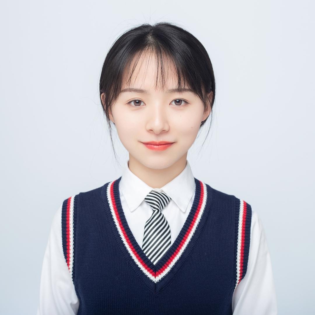 老唐小王聊高考