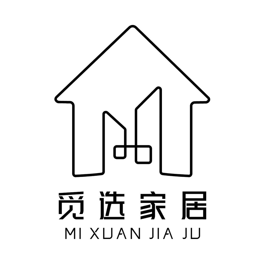 觅选家居