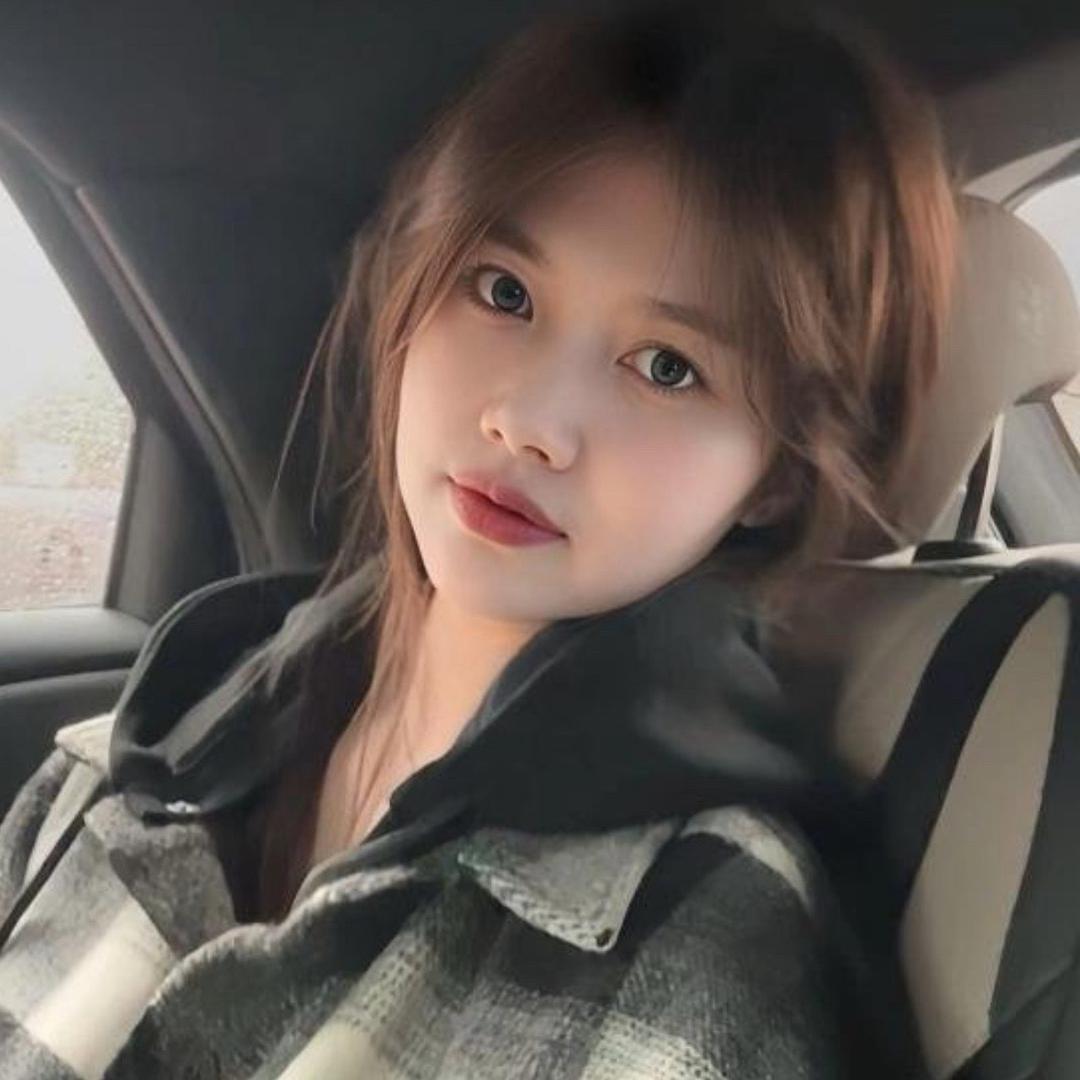 小颜