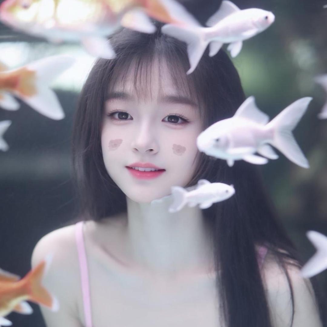 @恩敏🌈🌈