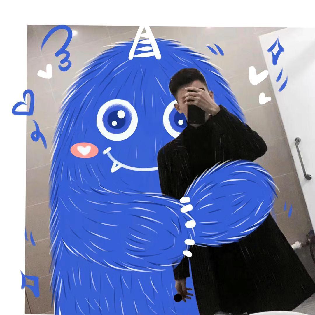 常樂