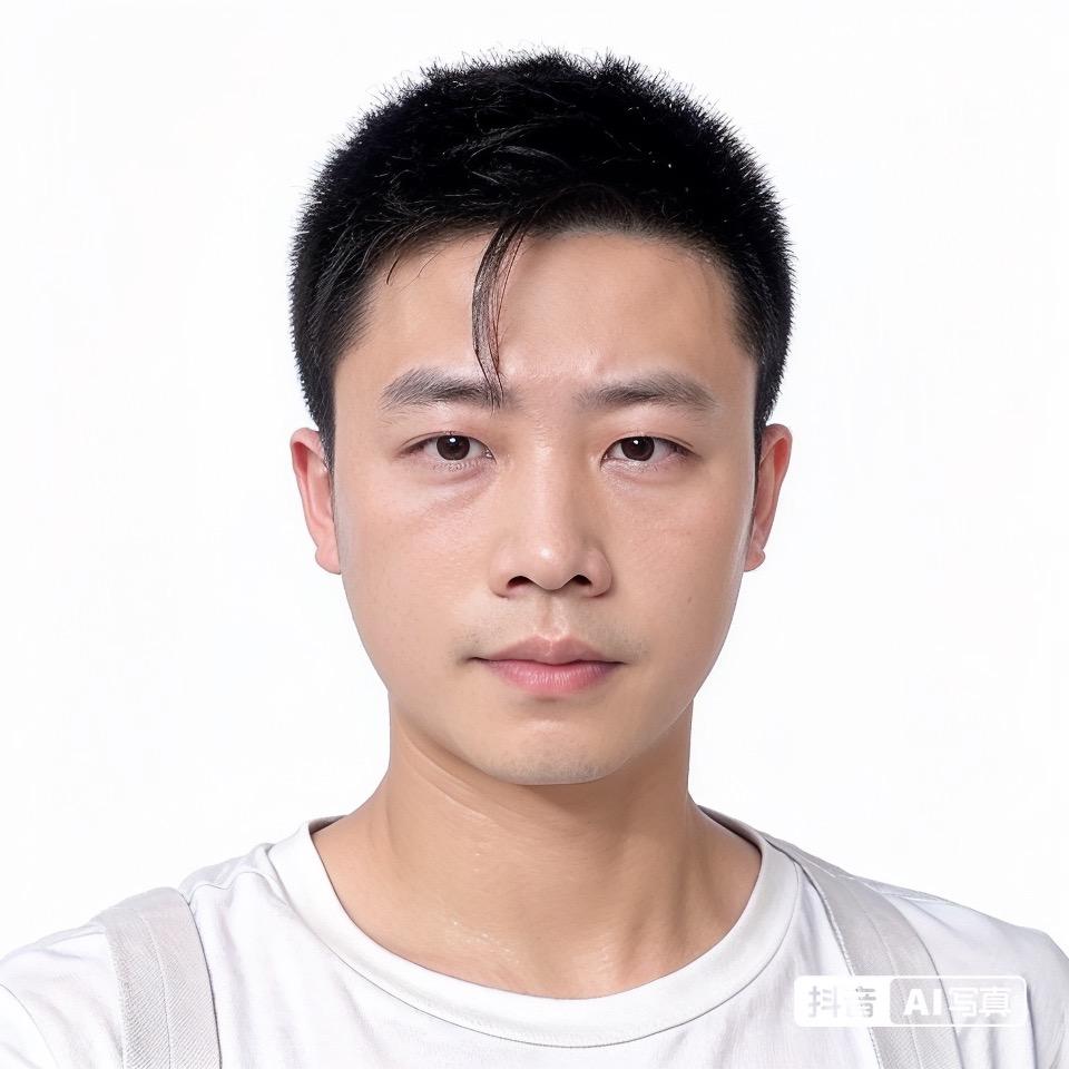 歆夜之辉