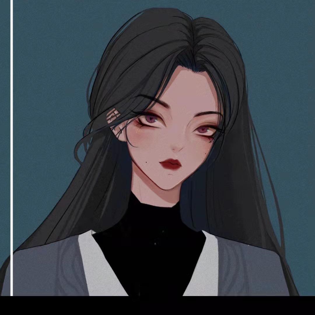 小诺小铺家居
