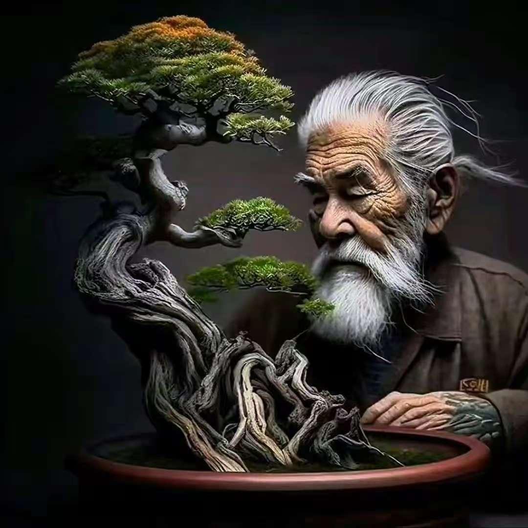 一名（郝）荆人