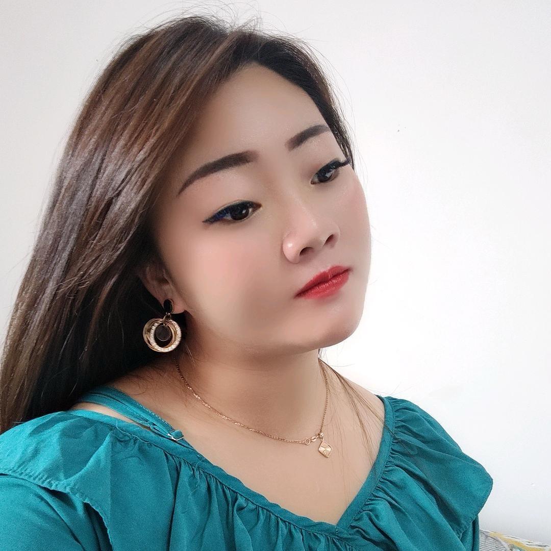 独山佩姐