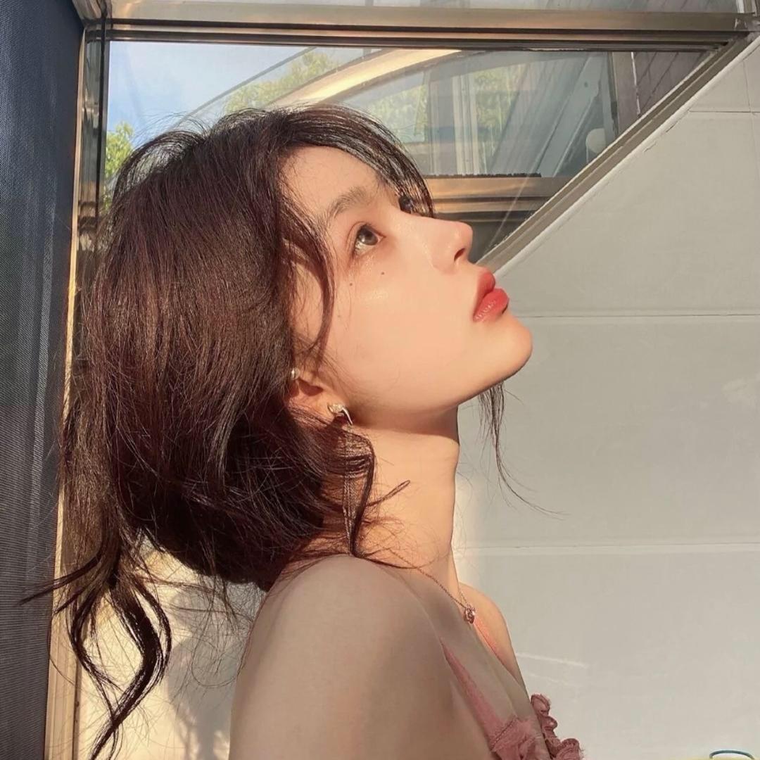 李子木