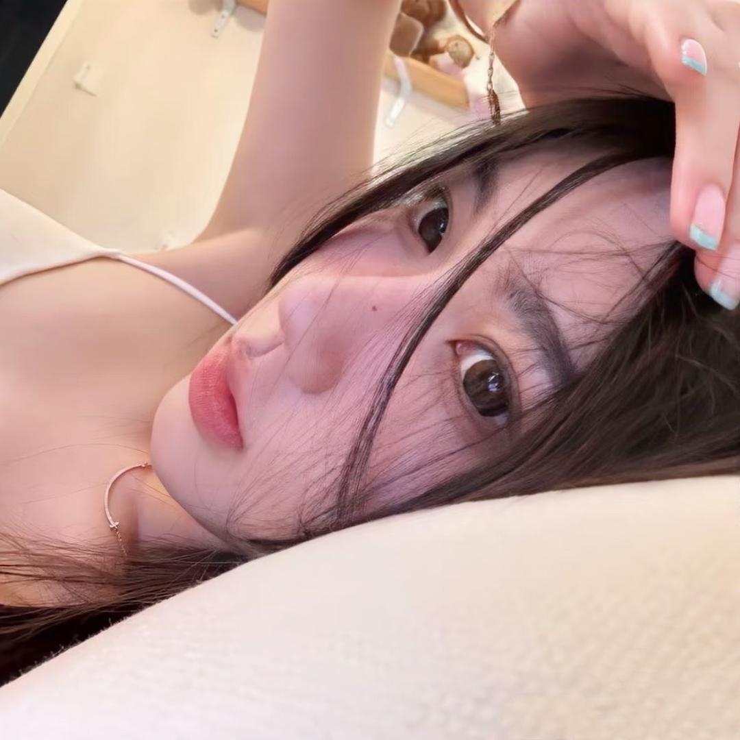 杜杜不要肚肚