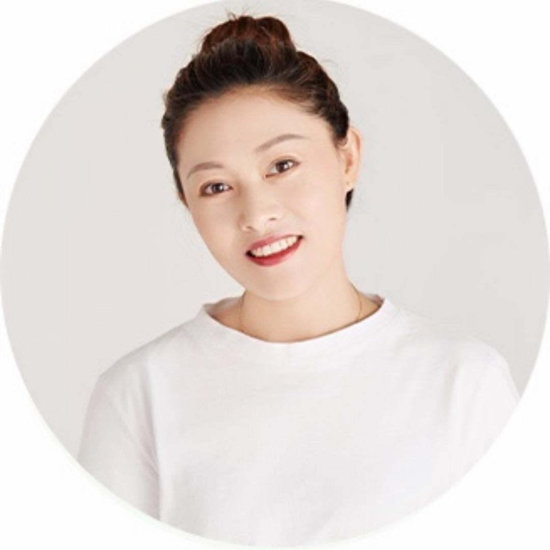 慈溪市浒山佐心厝健康信息咨询服务部