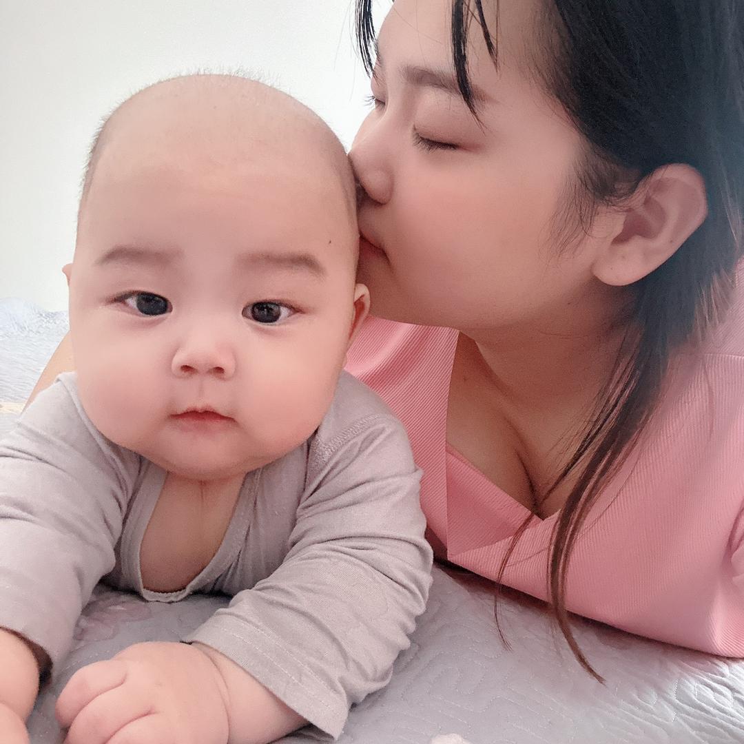 杨杨玉大码女装青县店