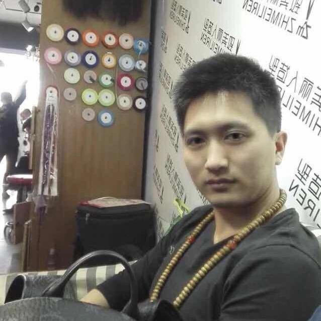 孟德所爱