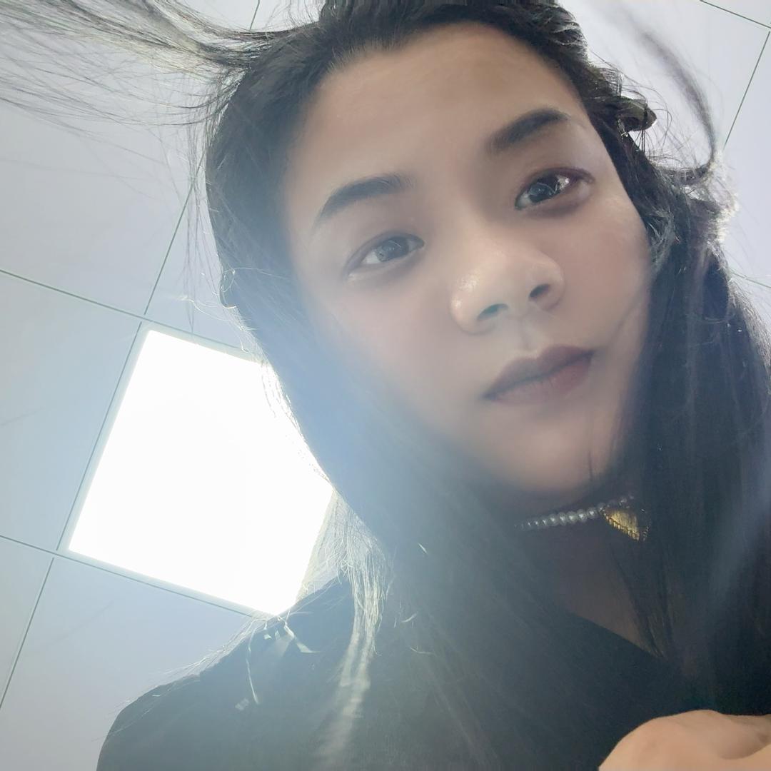 邹宜蓉-