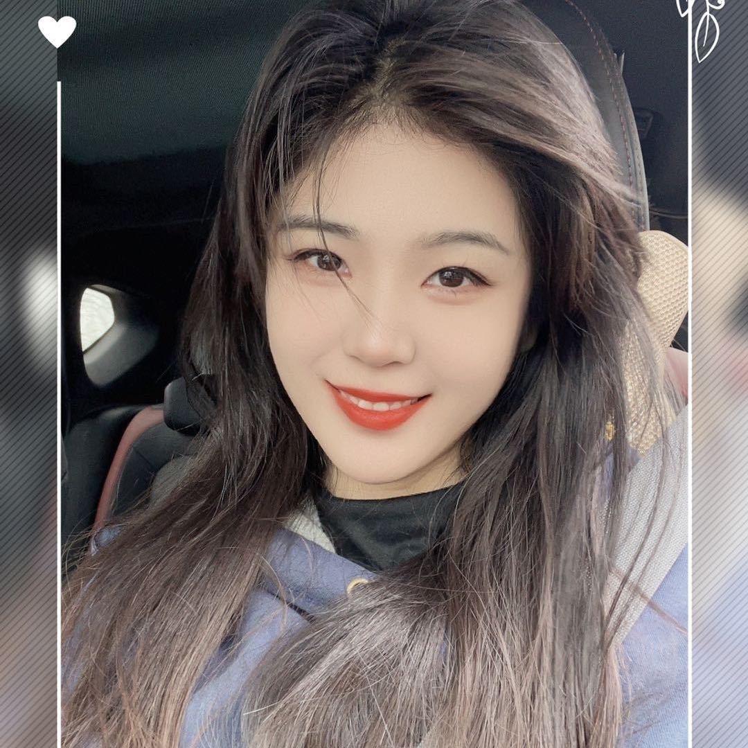 河南妹子在杭州