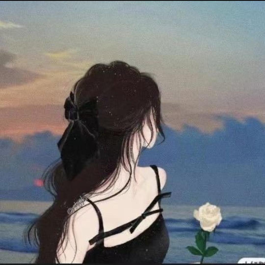 小十一呀
