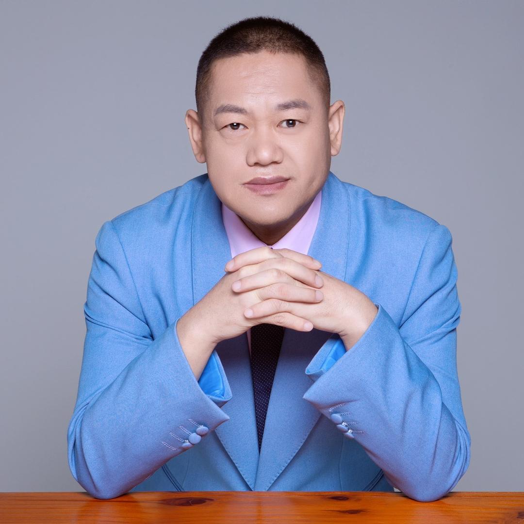 房亲房戚-乌鲁木齐
