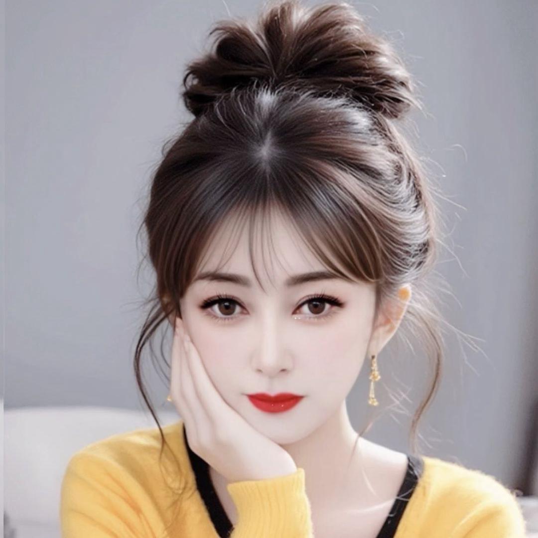 🦋🥀ꦿ໊余生᭄🕊不将就💞