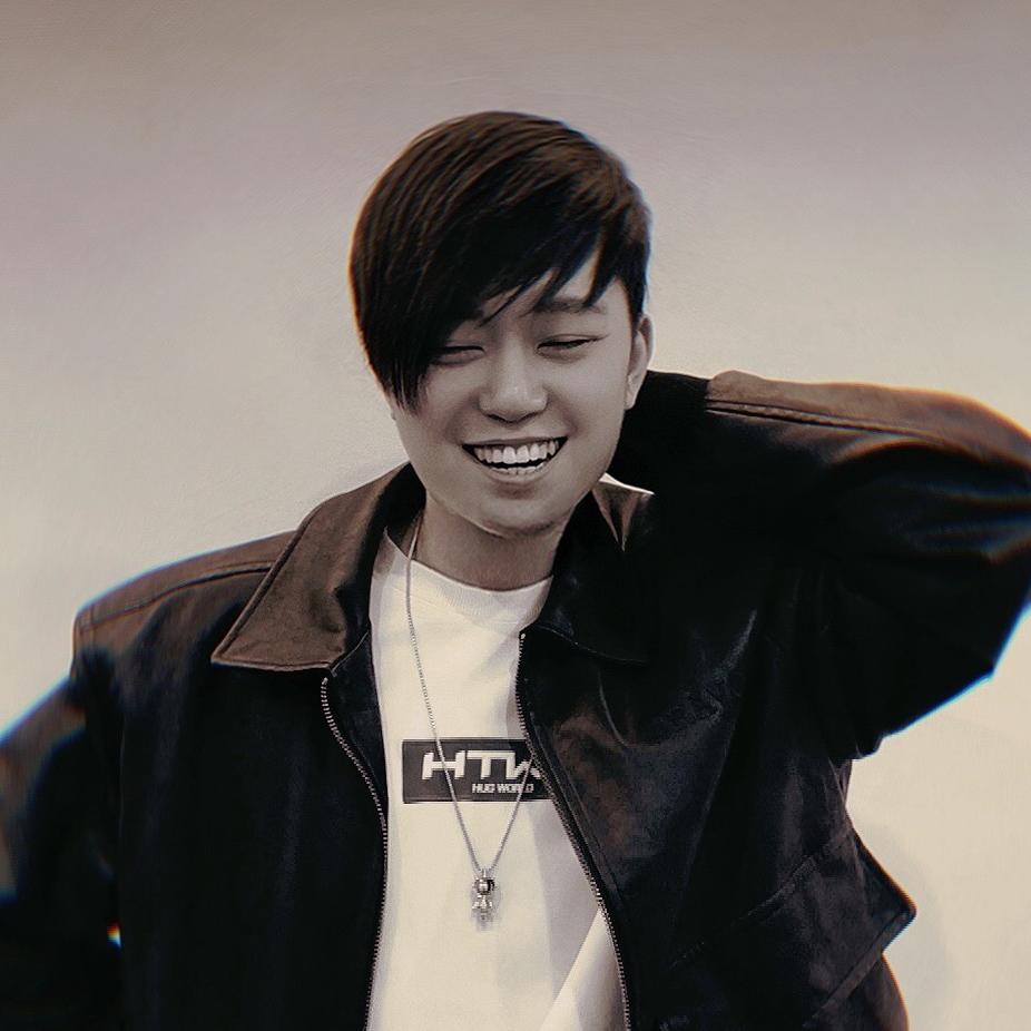 世界唱歌🎤先生