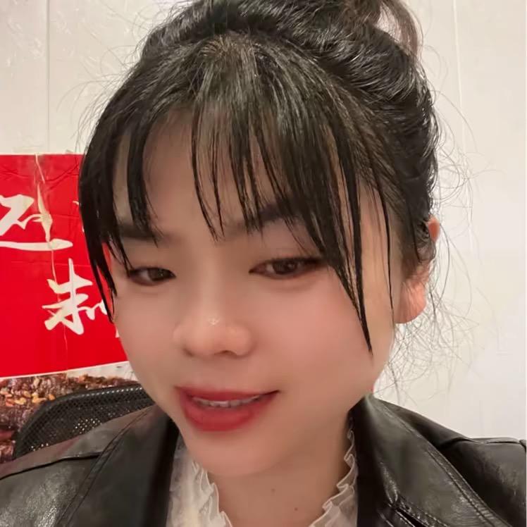 山东聊城雪策机械厂孟丽