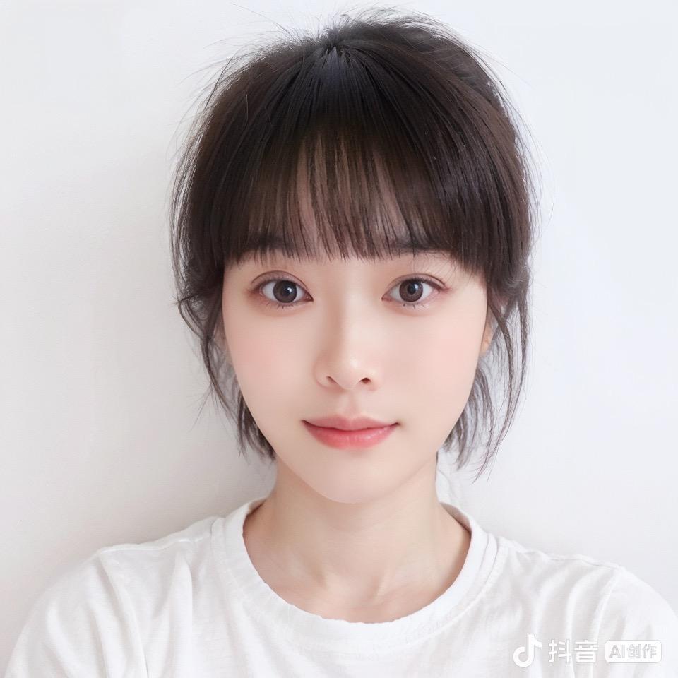 💋shine（光茫）