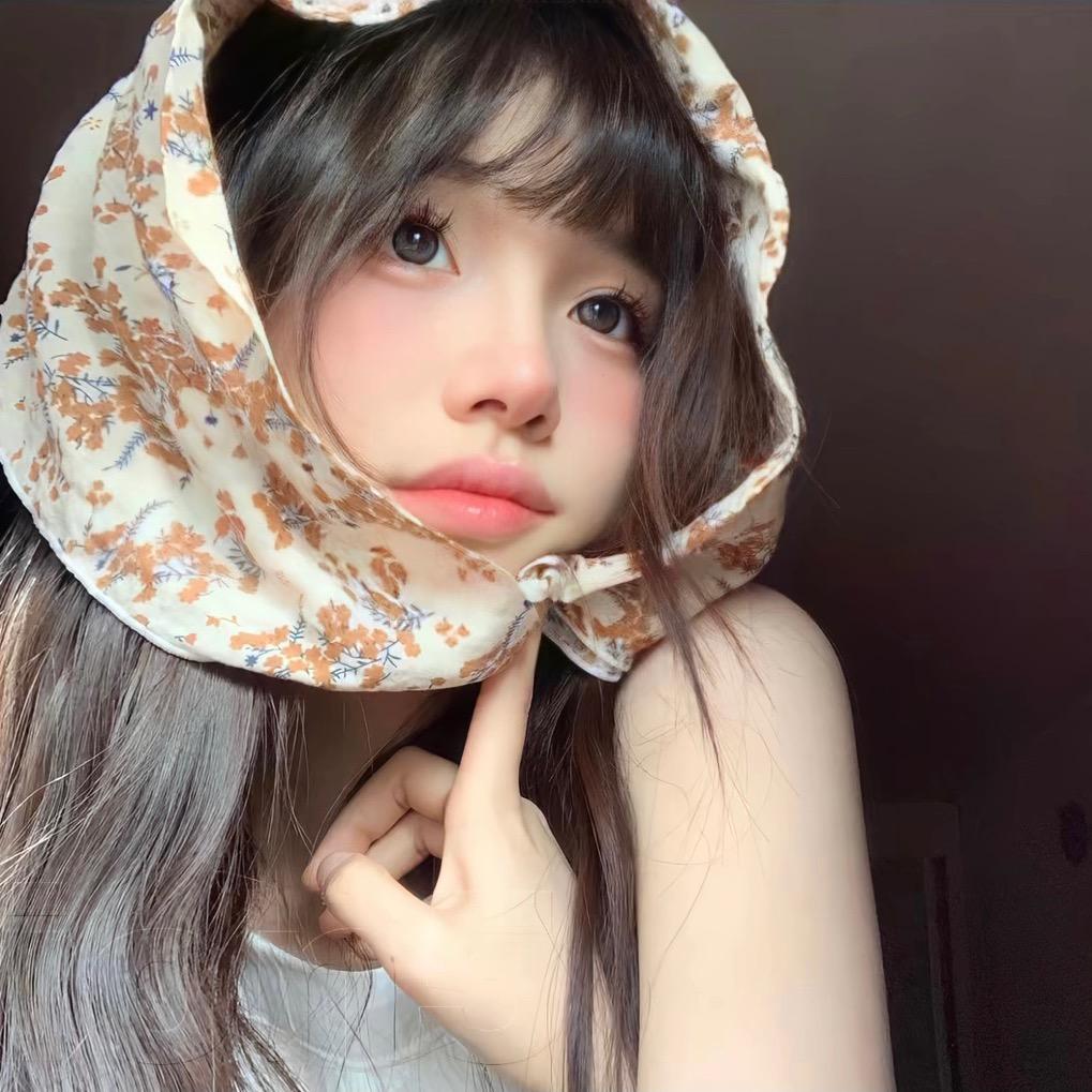 不吃冰淇淋啦