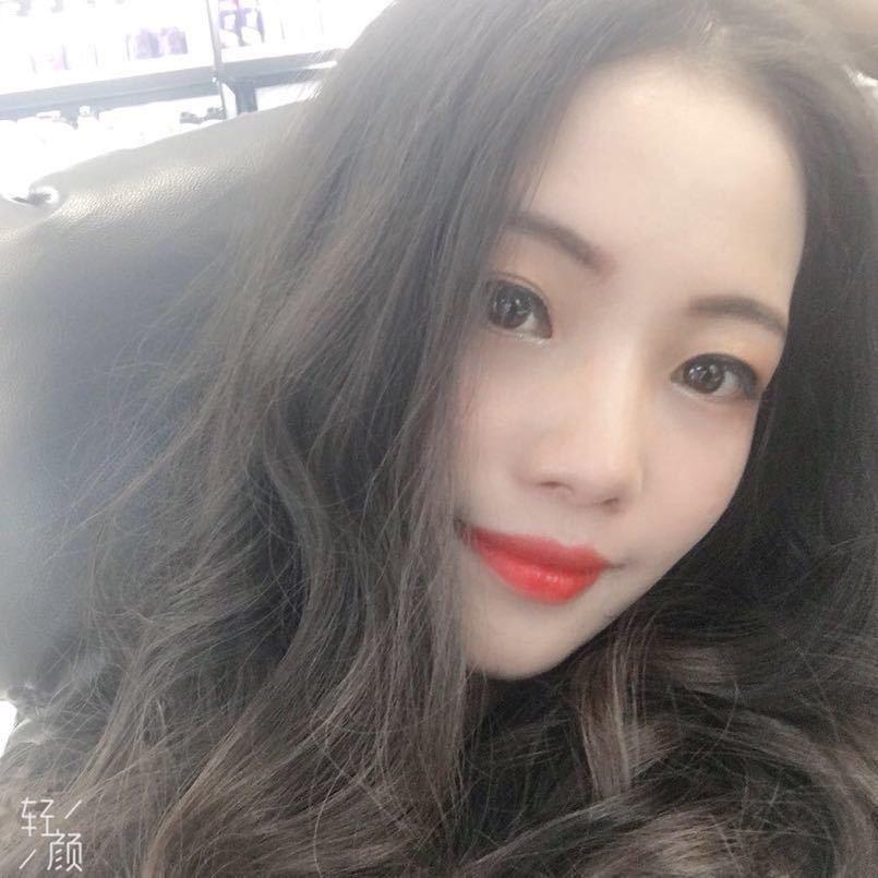 婉婉麻麻