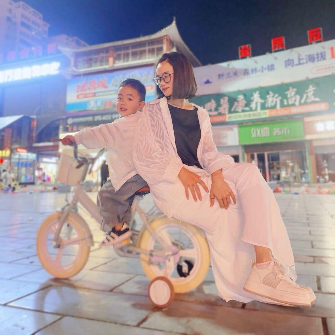 隔壁小梵