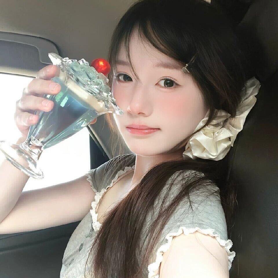 莆田topone