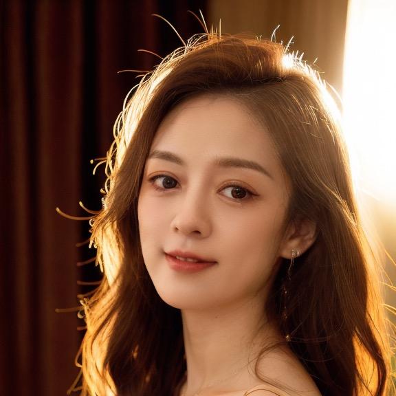 小瓜子