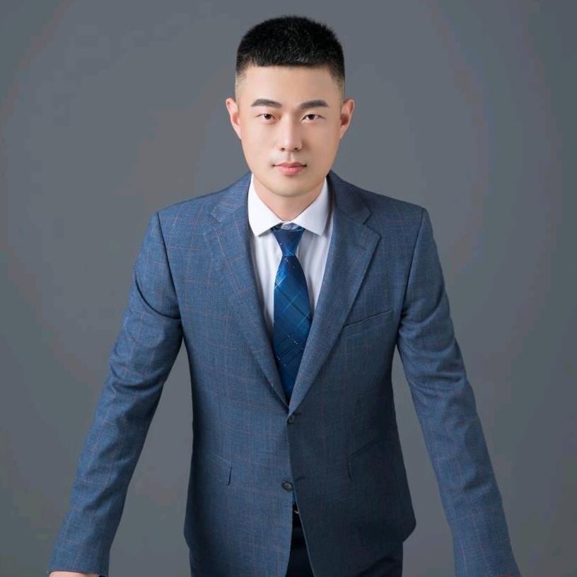 临沂探店运营第一卷（涵哥）