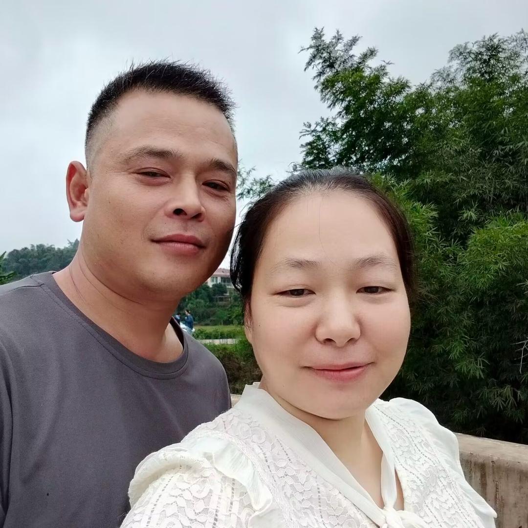 吴六儿
