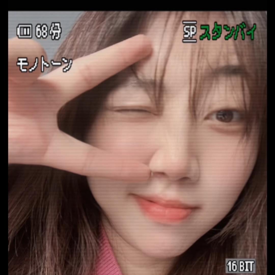 是双鱼🐳吖🫧~