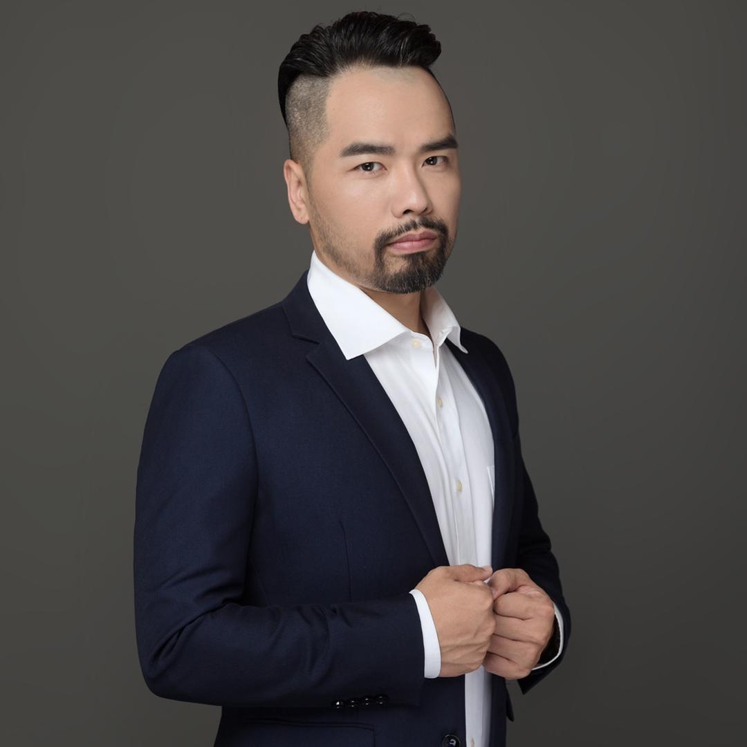 KIN哥说价值投资