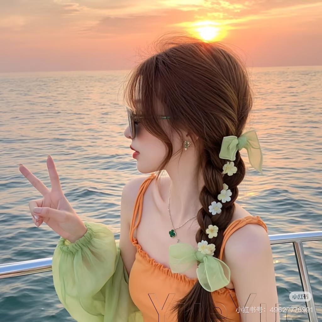 ˇ🕊᭄ོ蕾ꦿ❀҉᭄ོེོེ ?