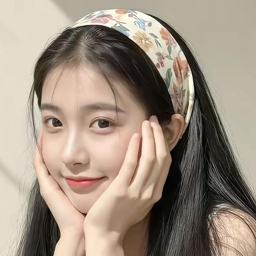 达康惠老年护理用品工厂店（工厂可定制）