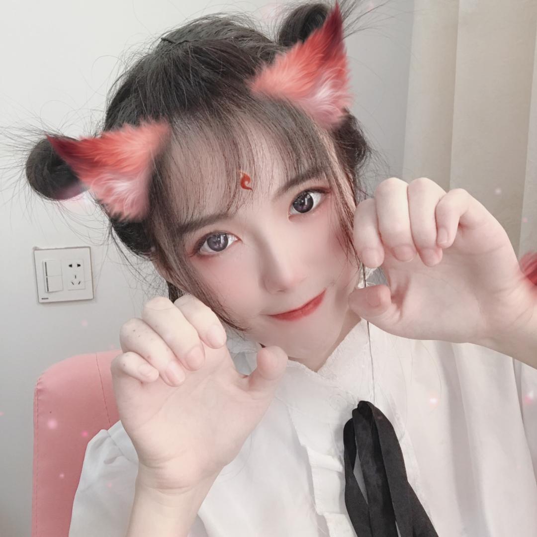 🌹陈大点点🐶