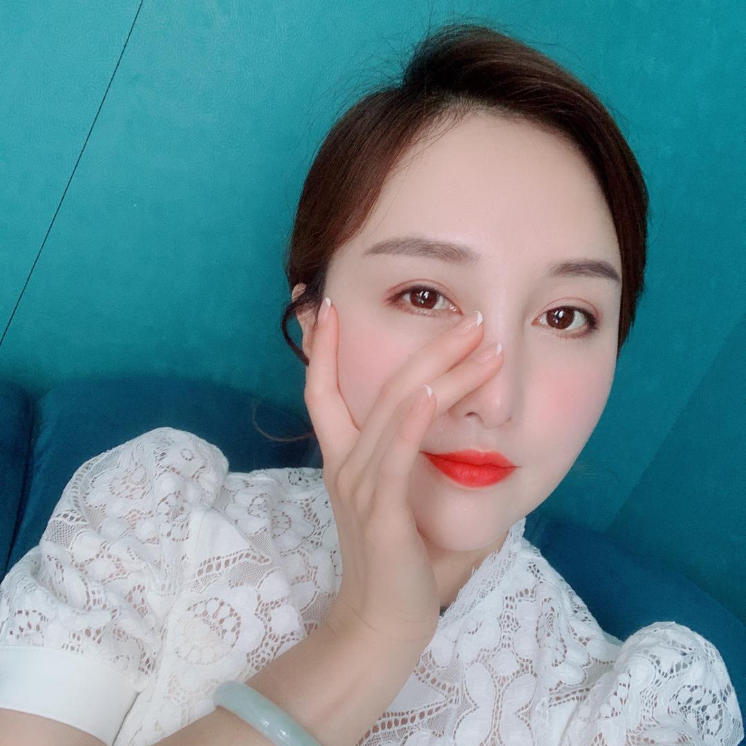 美丝名匠倪小余