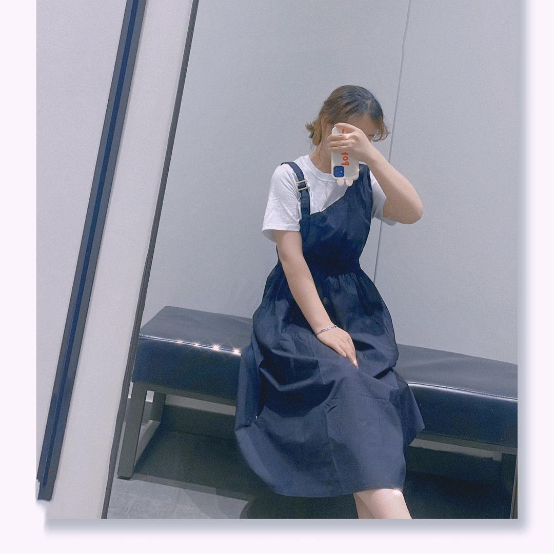 ぃ   不晚