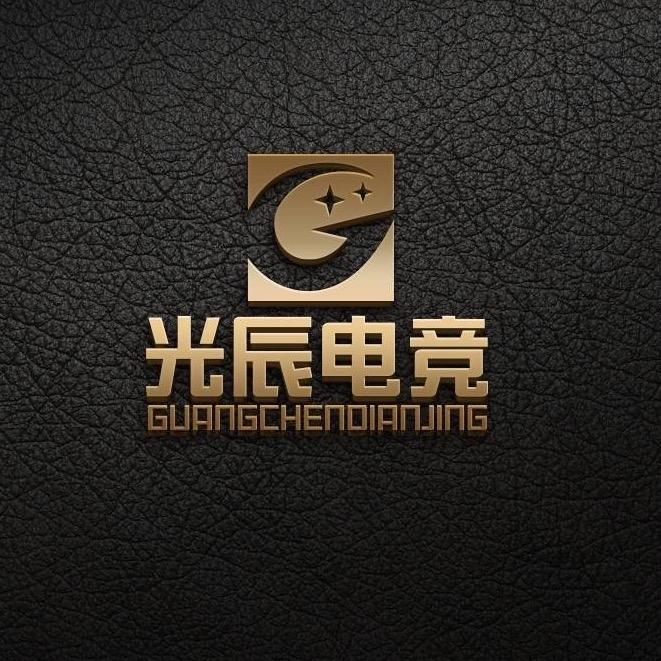 光辰电竞俱乐部1厅