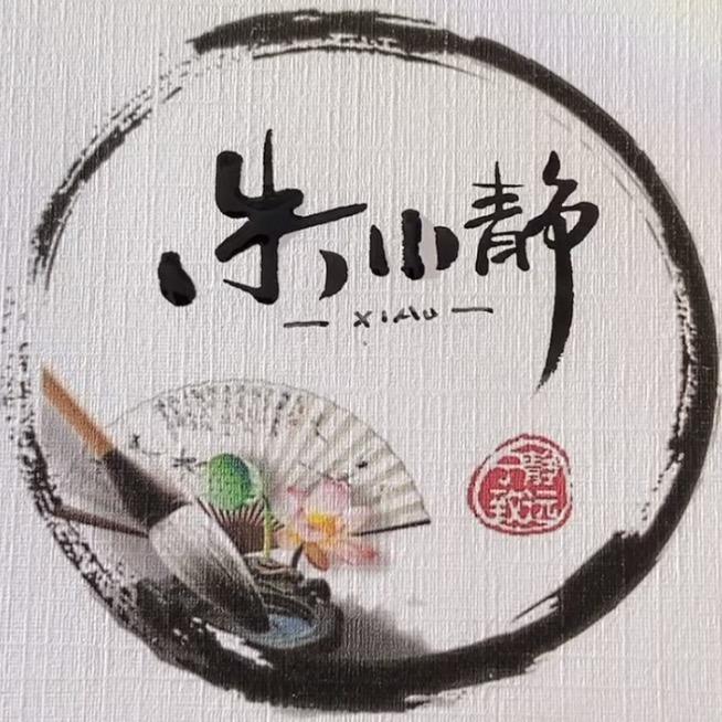 @奥斯卡是个嘤嘤怪🧡