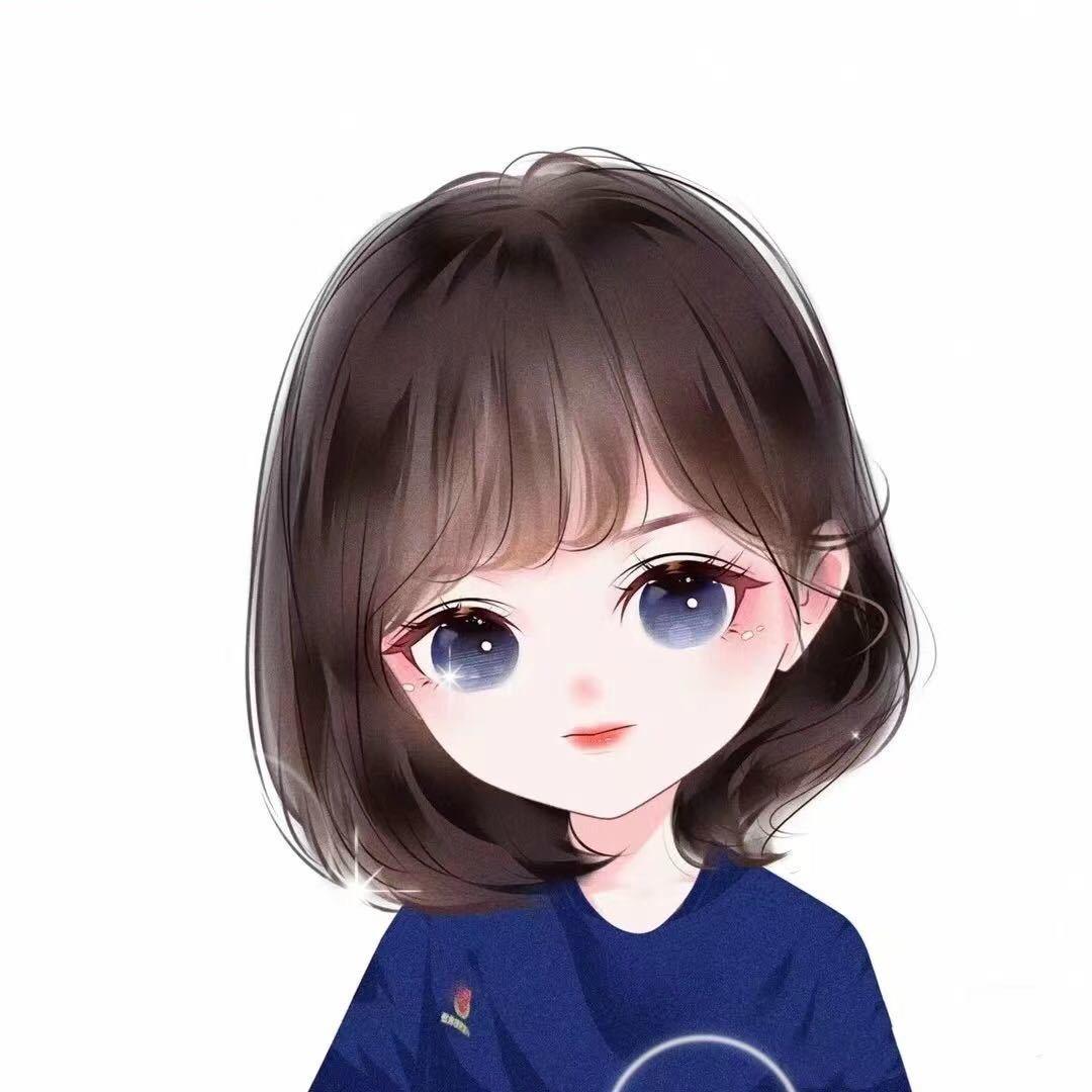 子竣美学-安迪