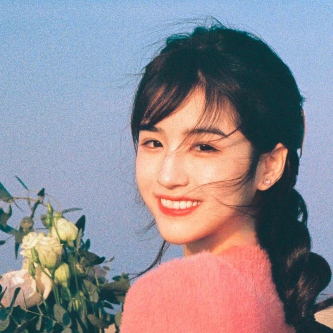 昌都江达康区土特产