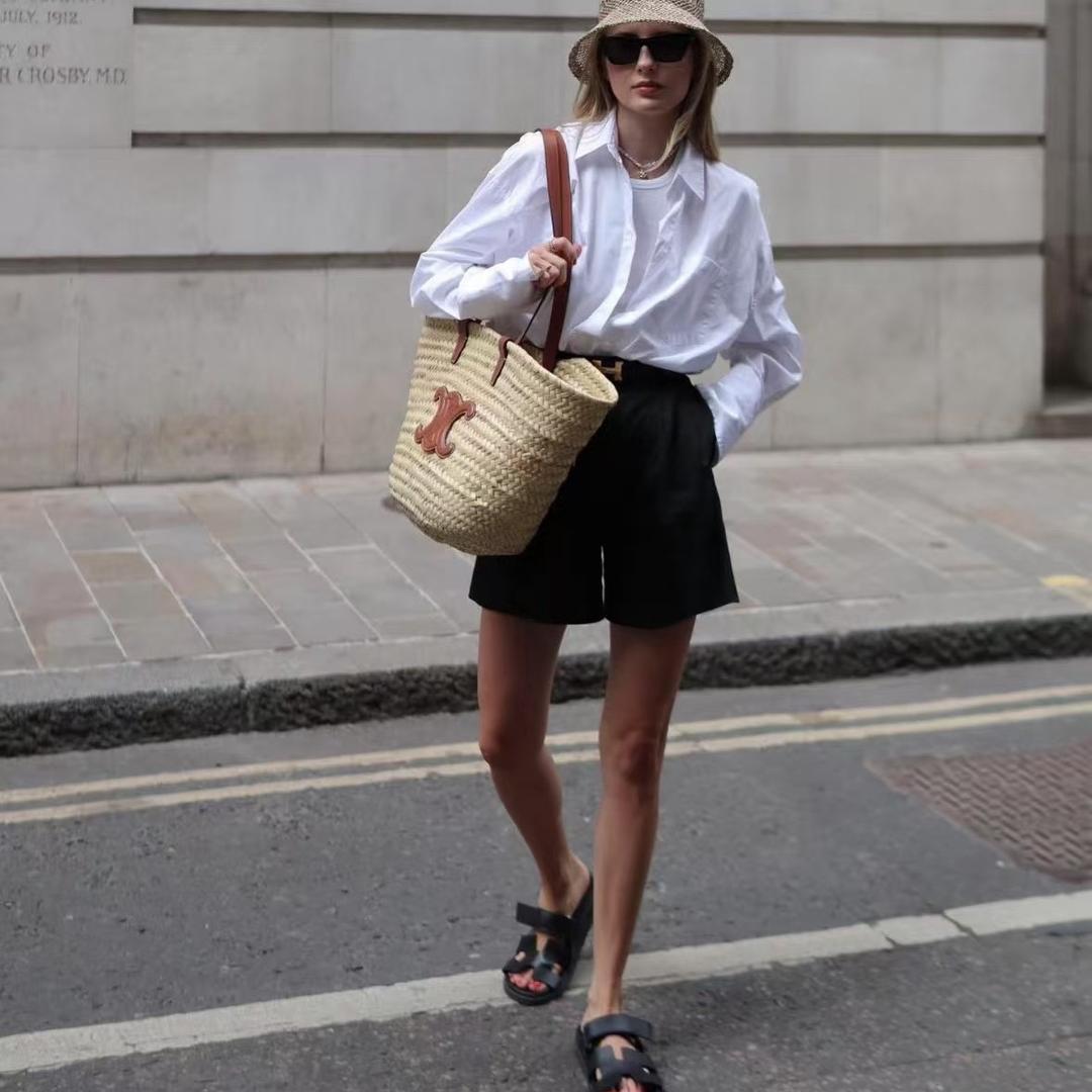 东莞高端奢品代工鞋厂