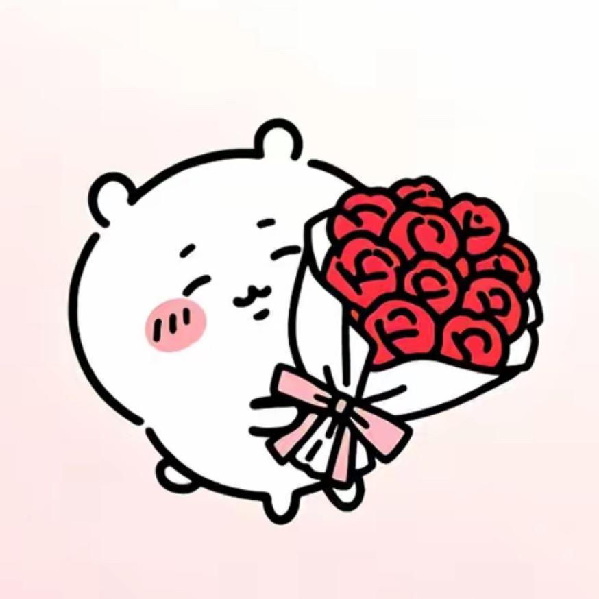 泡面加蛋｡ﾟ