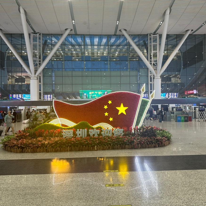 可乐加冰不加糖