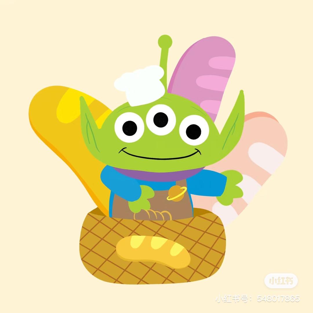 Joey-0911
