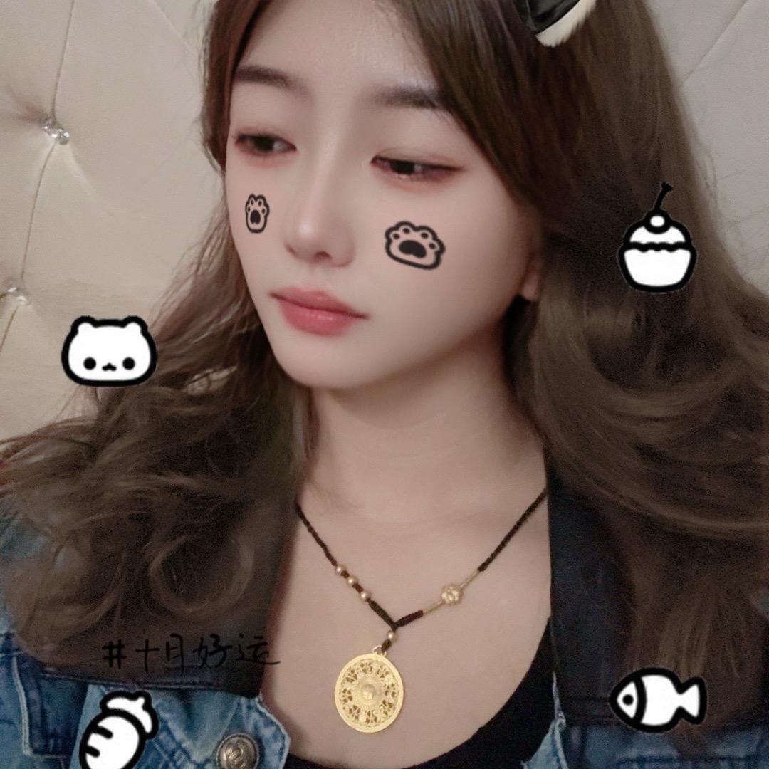 微🍺🎶熏💕