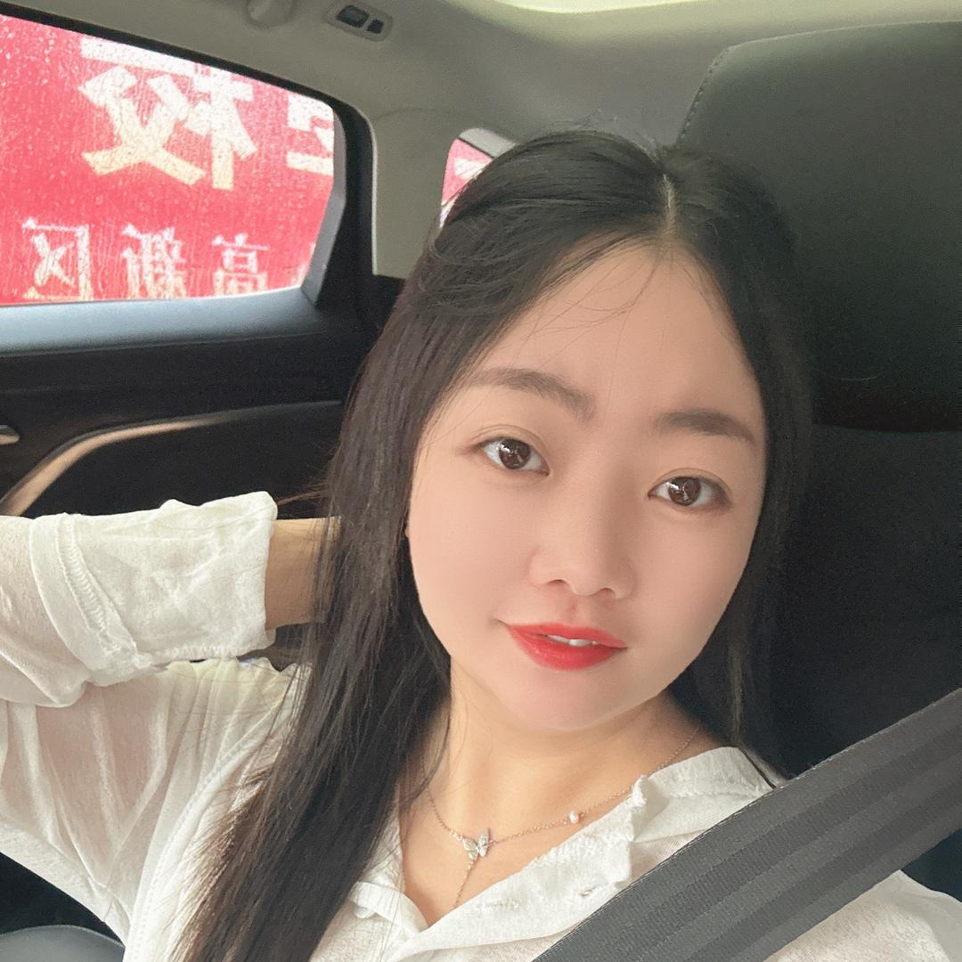 丹妹儿橙人百货